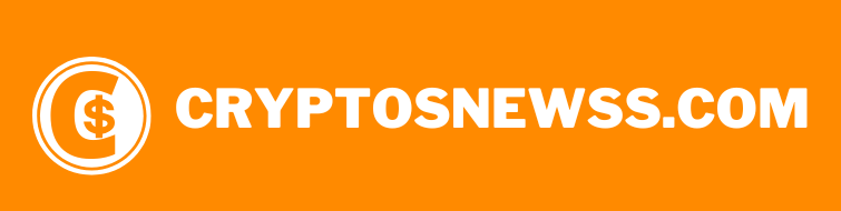 Cryptos Newss